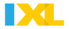 IXL