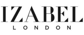 Izabel London