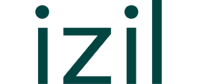 Izil Beauty