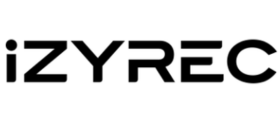 Nicebuild LLC (izyrec.com)