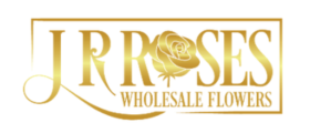 J R ROSES