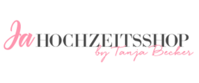 Ja-Hochzeitsshop - DE