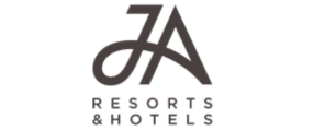 JA Resorts & Hotels (GLOBAL)