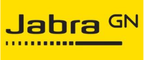 Jabra IE