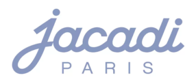 Jacadi US