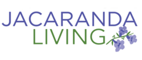 Jacaranda Living