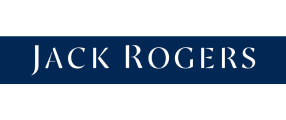 Jack Rogers