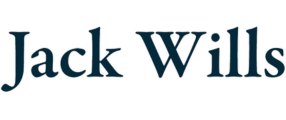 Jack Wills