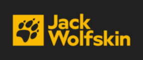 Jack Wolfskin DE