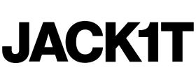 JACK1T