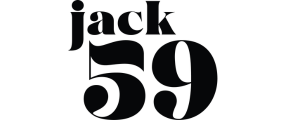Jack59