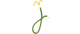 Jackcana Tours (USA-LATAM)