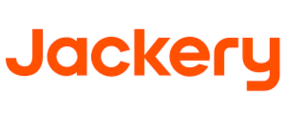 Jackery US