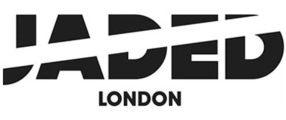 Jaded London - EU