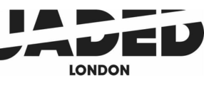 Jaded London US&CA
