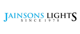Jainsons Lights P. Ltd