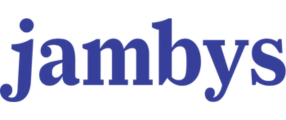 Jambys