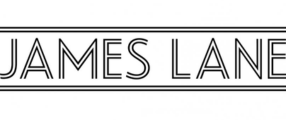 James Lane