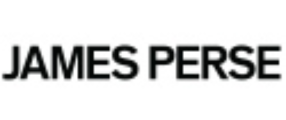 James Perse Enterprises