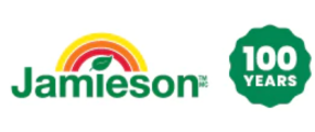 Jamieson Vitamins
