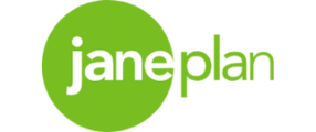 Jane Plan UK