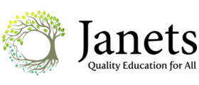 Janets UK