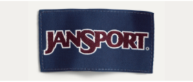 JanSport