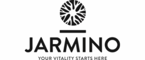 JARMINO FR