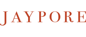 Jaypore US