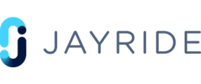 Jayride