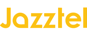 Jazztel ES