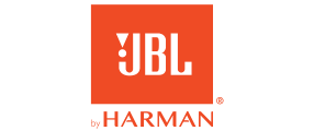 JBL Australia