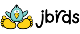 JMD Innovations (jbrds.com)