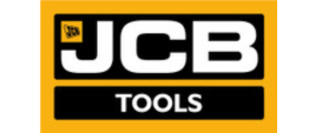 JCB Tools
