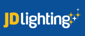 JD Lighting AU