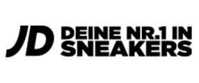 JD Sports AT