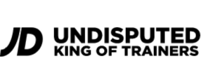 JD Sports PT