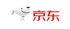 JD京东商城