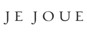 Je Joue