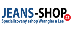 Jeans-shop CZ/SK