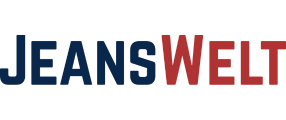 JeansWelt.de