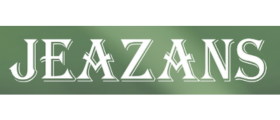 Jeazans - Amazon Seller