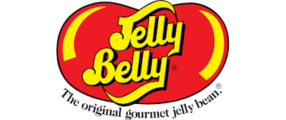 Jelly Belly