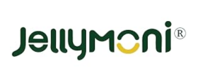 JELLYMONI - Amazon Seller - US