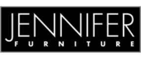 Jennifer Furniture