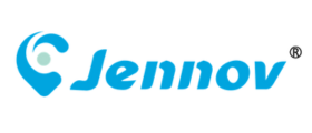 Jennov