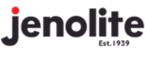 Jenolite