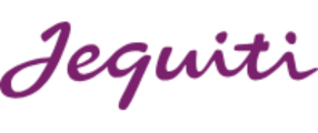 Jequiti