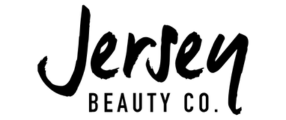 Jersey Beauty Company