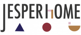 Jesper Home